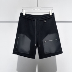 Prada Short Pants